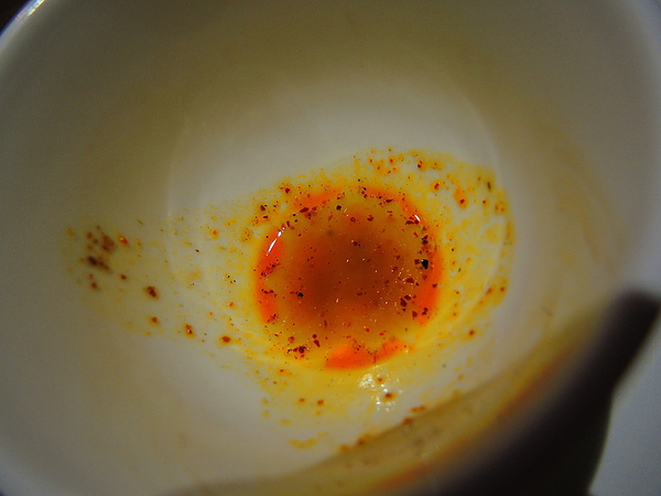 聚北海道昆布鍋(斗六家樂福店)：(食記) 斗六。聚北海道昆布鍋