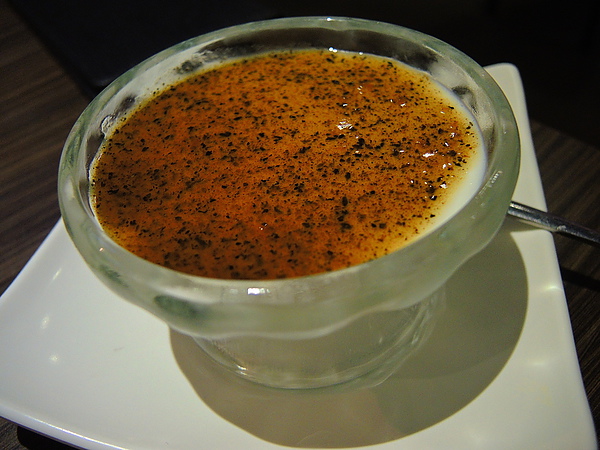 聚北海道昆布鍋(斗六家樂福店)：(食記) 斗六。聚北海道昆布鍋