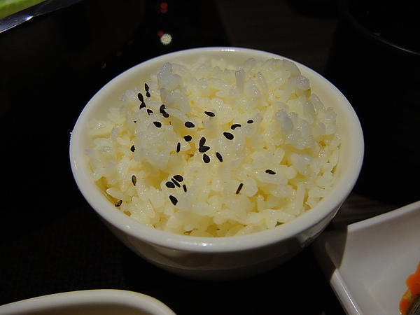 聚北海道昆布鍋(斗六家樂福店)：(食記) 斗六。聚北海道昆布鍋