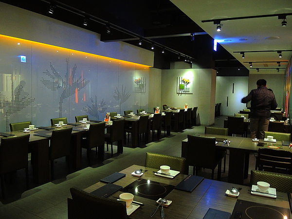 聚北海道昆布鍋(斗六家樂福店)：(食記) 斗六。聚北海道昆布鍋