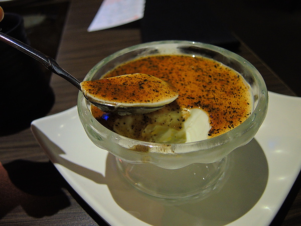 聚北海道昆布鍋(斗六家樂福店)：(食記) 斗六。聚北海道昆布鍋