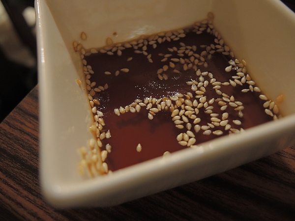 常璟紙火鍋：(食記) 常璟紙火鍋 & 龍潭路小吃