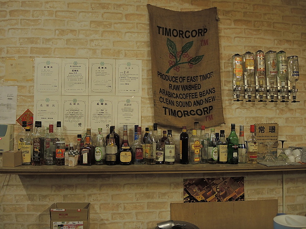 常璟紙火鍋：(食記) 常璟紙火鍋 & 龍潭路小吃