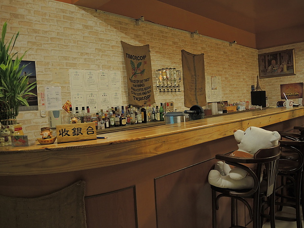 常璟紙火鍋：(食記) 常璟紙火鍋 & 龍潭路小吃