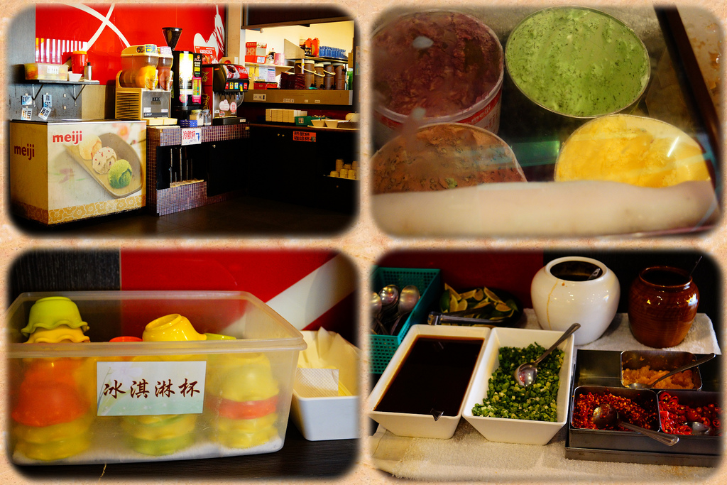 飲料醬料區.jpg