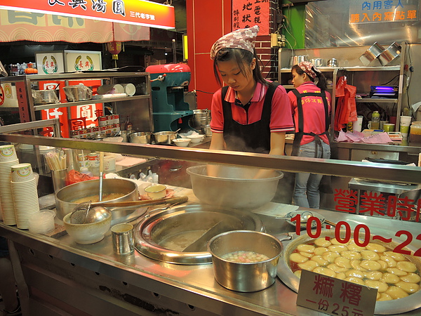 丐幫滷味(斗六店):(食記) 斗六丐幫滷味 & 長興冰店