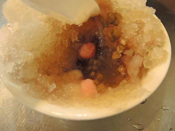 丐幫滷味(斗六店):(食記) 斗六丐幫滷味 & 長興冰店