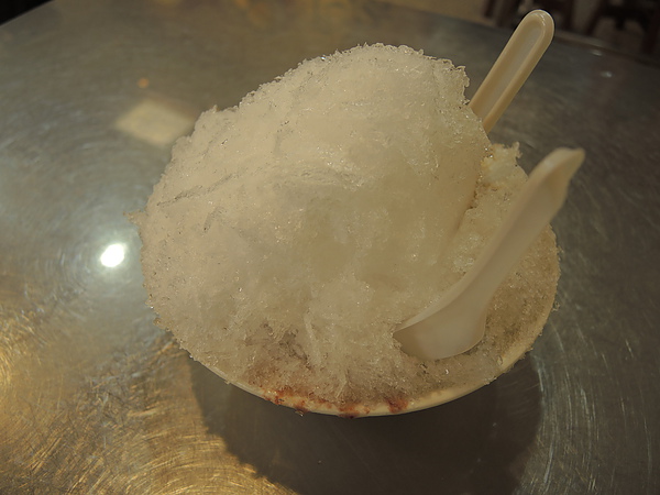 丐幫滷味(斗六店):(食記) 斗六丐幫滷味 & 長興冰店