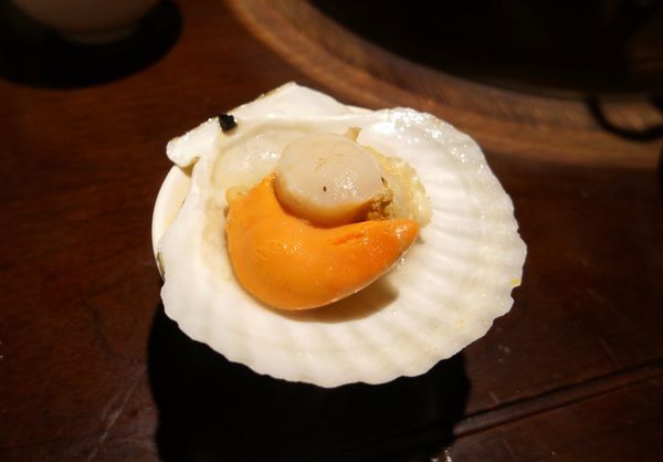 鼎王麻辣鍋(光復店):鼎王麻辣鍋-光復店 ♥ 鴛鴦鍋 ♥ 帝王蟹海鮮拼盤好彭派 ♥松山美食