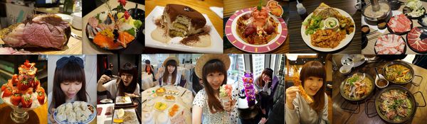 鼎王麻辣鍋(光復店):鼎王麻辣鍋-光復店 ♥ 鴛鴦鍋 ♥ 帝王蟹海鮮拼盤好彭派 ♥松山美食