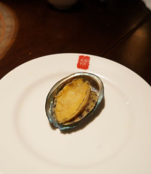 鼎王麻辣鍋(光復店):鼎王麻辣鍋-光復店 ♥ 鴛鴦鍋 ♥ 帝王蟹海鮮拼盤好彭派 ♥松山美食