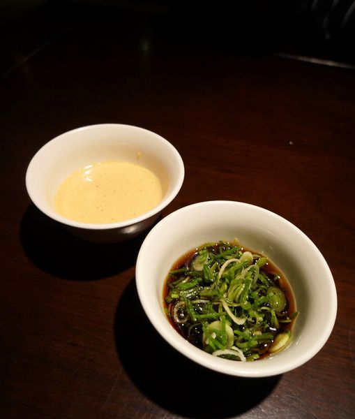 鼎王麻辣鍋(光復店):鼎王麻辣鍋-光復店 ♥ 鴛鴦鍋 ♥ 帝王蟹海鮮拼盤好彭派 ♥松山美食