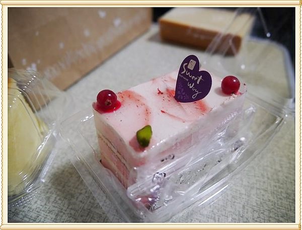 1404913585-3652968657_n