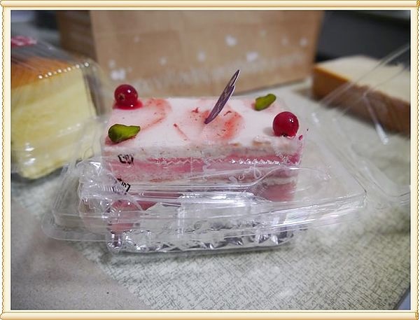 1404913588-1434143663_n