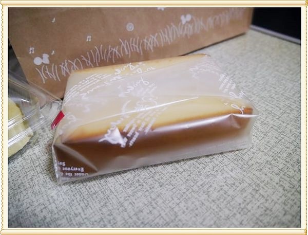 1404913590-1143687320_n