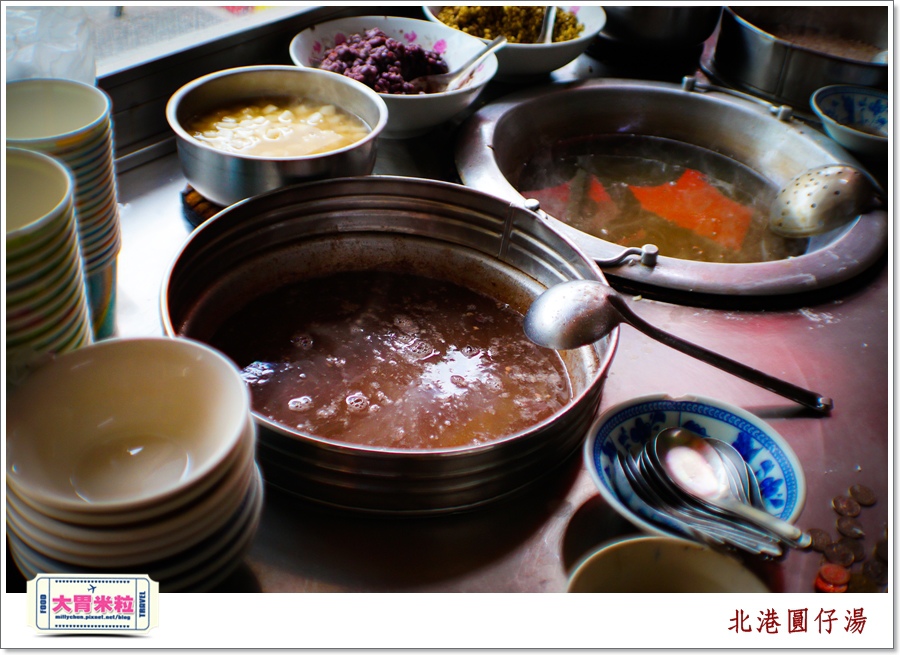 北港老街美食-北港圓仔湯@大胃米粒0002.jpg