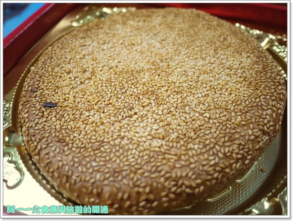 日興堂：雲林北港 日興堂囍餅 伍仁酥&二崙佳美 旺來冬瓜茸～傳統糕點之美