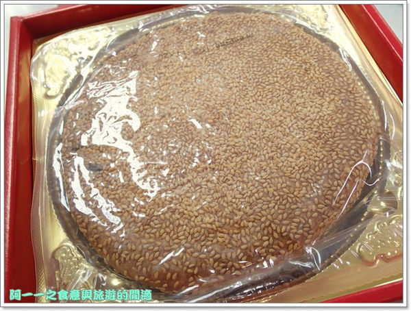 日興堂：雲林北港 日興堂囍餅 伍仁酥&二崙佳美 旺來冬瓜茸～傳統糕點之美