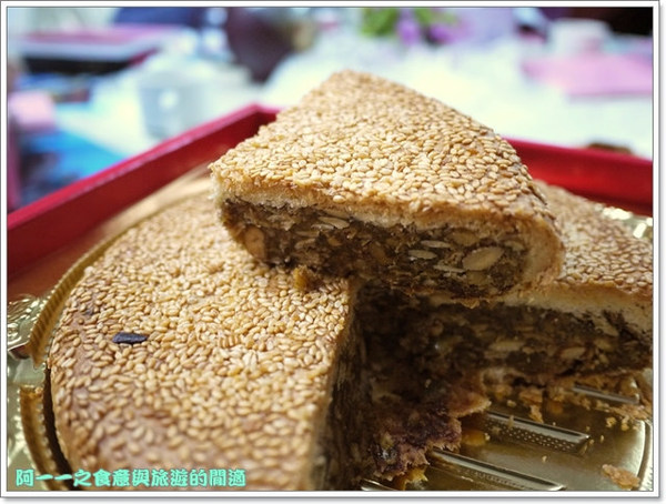 日興堂：雲林北港 日興堂囍餅 伍仁酥&二崙佳美 旺來冬瓜茸～傳統糕點之美