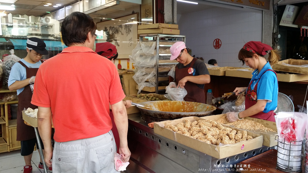 日興堂囍餅 (7).jpg