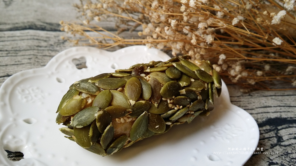 日興堂囍餅 (15).jpg