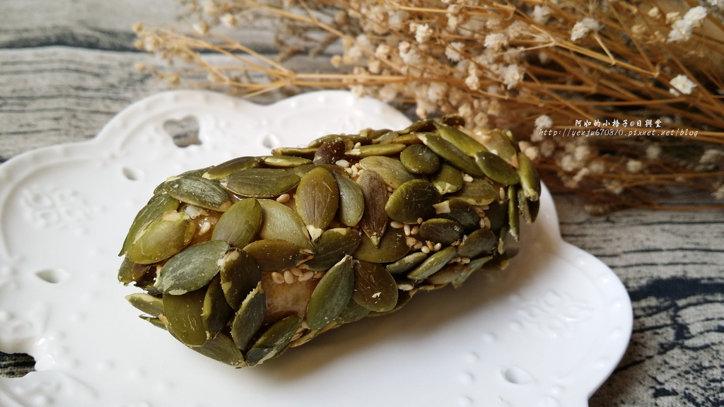 日興堂囍餅 (14).jpg