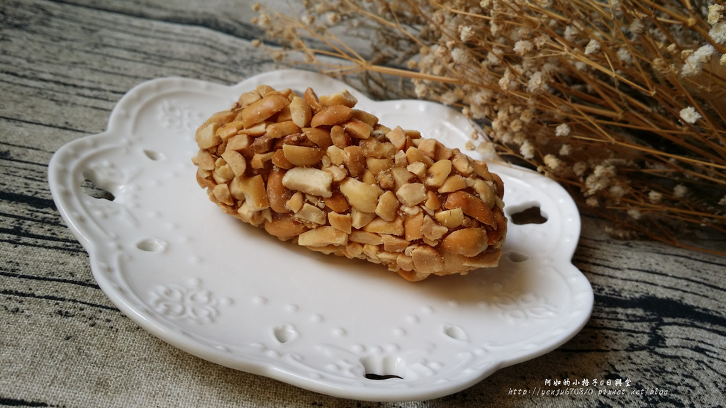 日興堂囍餅 (13).jpg