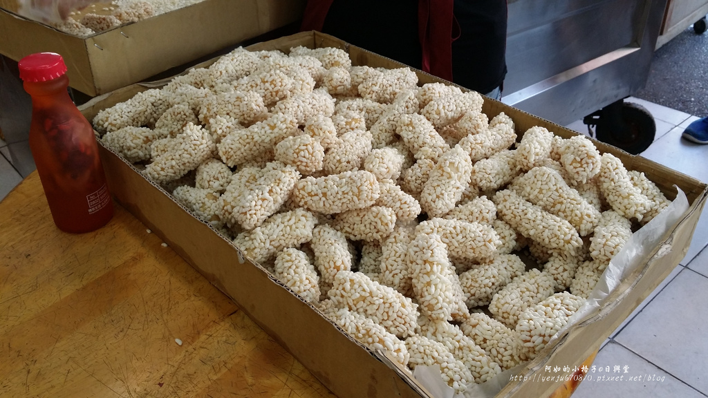 日興堂囍餅 (11).jpg