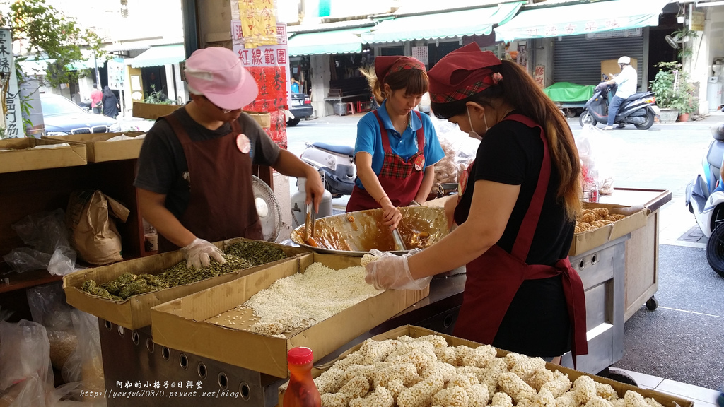 日興堂囍餅 (8).jpg