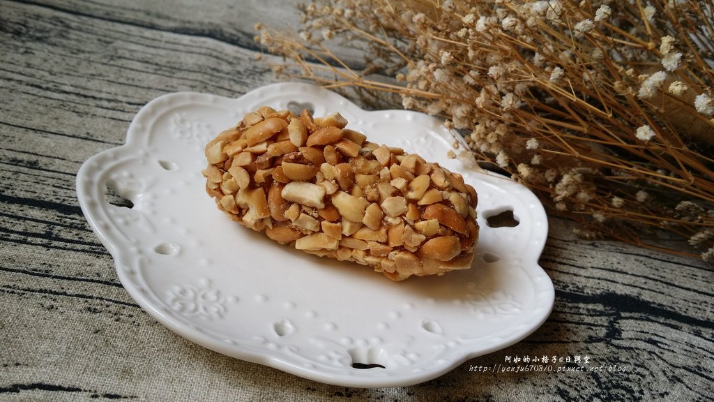 日興堂囍餅 (12).jpg