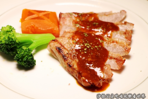 鼎極魚翅:台北魚翅餐廳 『鼎極魚翅』高貴不貴現在加碼買一再送一"捷運雙連站"