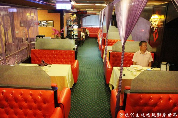 鼎極魚翅:台北魚翅餐廳 『鼎極魚翅』高貴不貴現在加碼買一再送一"捷運雙連站"