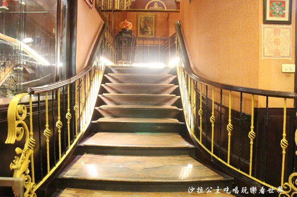 鼎極魚翅:台北魚翅餐廳 『鼎極魚翅』高貴不貴現在加碼買一再送一"捷運雙連站"