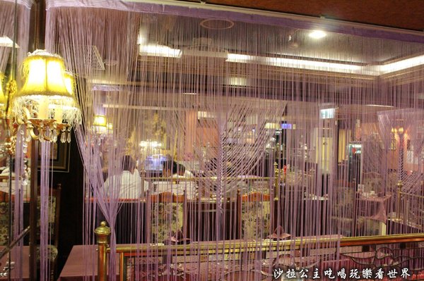 鼎極魚翅:台北魚翅餐廳 『鼎極魚翅』高貴不貴現在加碼買一再送一"捷運雙連站"