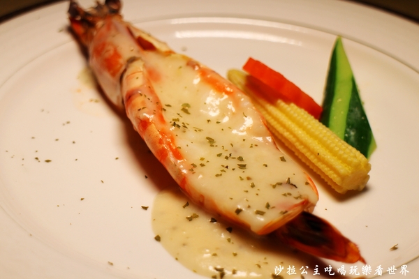 鼎極魚翅:台北魚翅餐廳 『鼎極魚翅』高貴不貴現在加碼買一再送一"捷運雙連站"