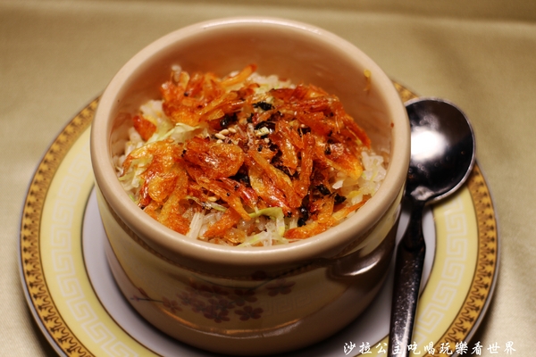 鼎極魚翅:台北魚翅餐廳 『鼎極魚翅』高貴不貴現在加碼買一再送一"捷運雙連站"