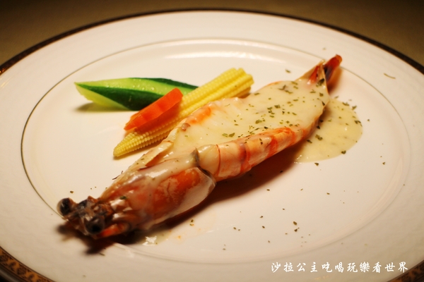 鼎極魚翅:台北魚翅餐廳 『鼎極魚翅』高貴不貴現在加碼買一再送一"捷運雙連站"