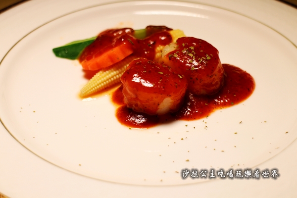 鼎極魚翅:台北魚翅餐廳 『鼎極魚翅』高貴不貴現在加碼買一再送一"捷運雙連站"