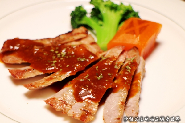 鼎極魚翅:台北魚翅餐廳 『鼎極魚翅』高貴不貴現在加碼買一再送一"捷運雙連站"