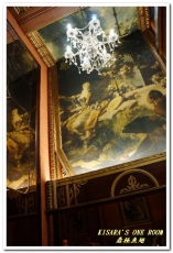 鼎極魚翅:台北魚翅餐廳.平民也能夠享受上流社會的頂級套餐──鼎極魚翅