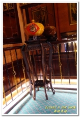 鼎極魚翅:台北魚翅餐廳.平民也能夠享受上流社會的頂級套餐──鼎極魚翅