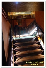 鼎極魚翅:台北魚翅餐廳.平民也能夠享受上流社會的頂級套餐──鼎極魚翅