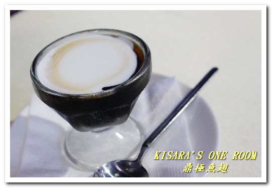 鼎極魚翅:台北魚翅餐廳.平民也能夠享受上流社會的頂級套餐──鼎極魚翅