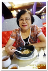 鼎極魚翅:台北魚翅餐廳.平民也能夠享受上流社會的頂級套餐──鼎極魚翅