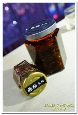 鼎極魚翅:台北魚翅餐廳.平民也能夠享受上流社會的頂級套餐──鼎極魚翅