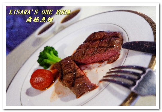 鼎極魚翅:台北魚翅餐廳.平民也能夠享受上流社會的頂級套餐──鼎極魚翅