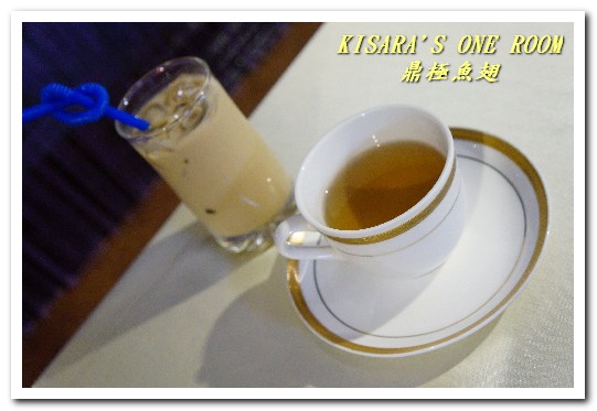 鼎極魚翅:台北魚翅餐廳.平民也能夠享受上流社會的頂級套餐──鼎極魚翅