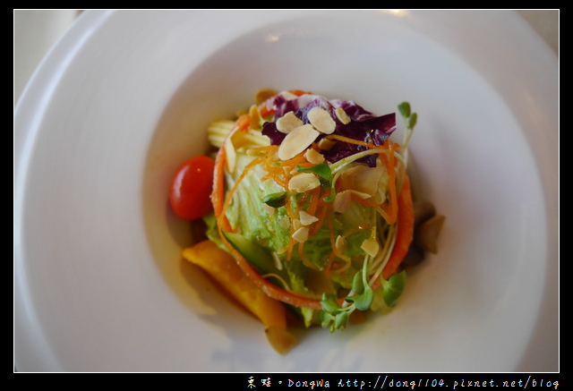 【台北食記】老闆！！來碗魚翅漱漱口|日本旅遊雜誌推薦|鼎極魚翅