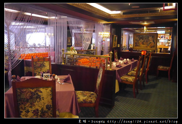 【台北食記】老闆！！來碗魚翅漱漱口|日本旅遊雜誌推薦|鼎極魚翅