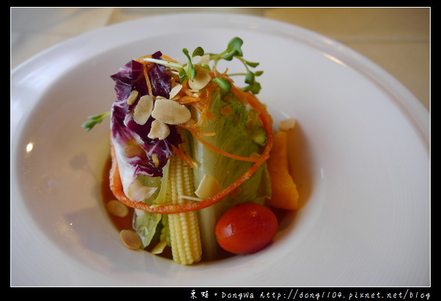 【台北食記】老闆！！來碗魚翅漱漱口|日本旅遊雜誌推薦|鼎極魚翅